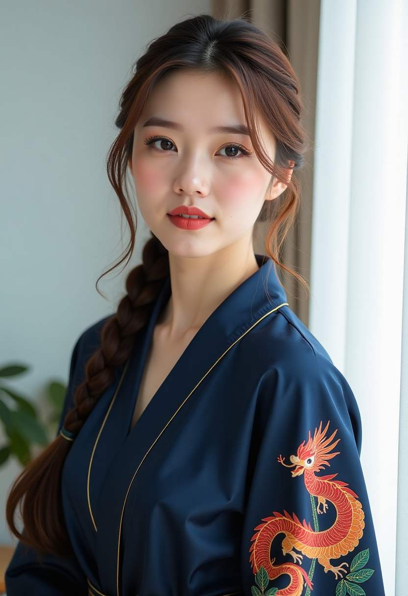 红柳邮局