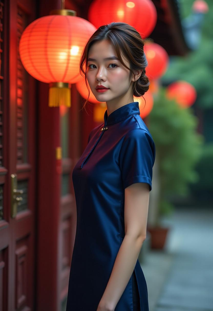 无人之境