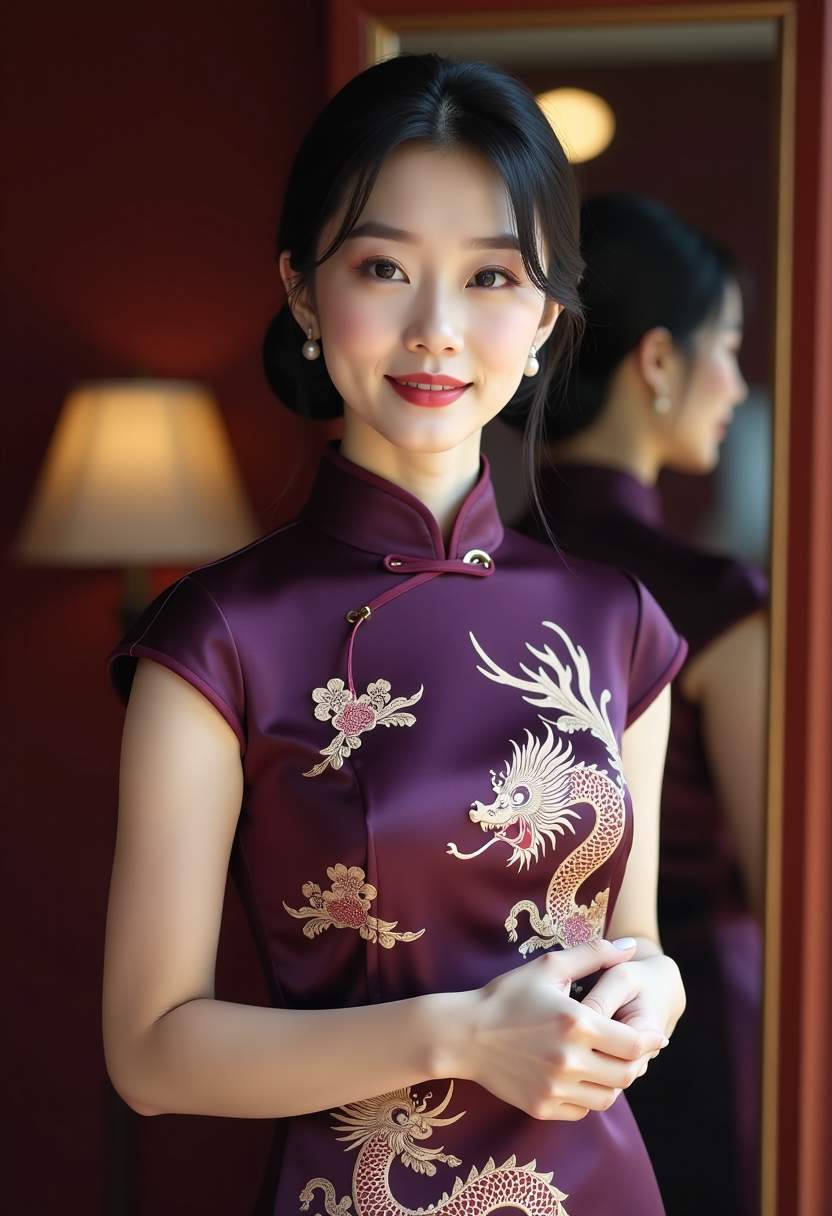 资讯图