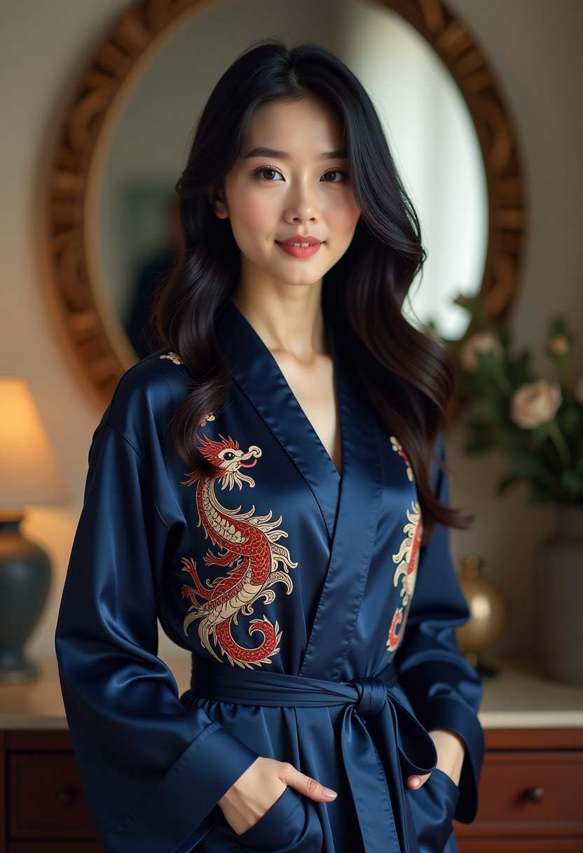 白碛来客