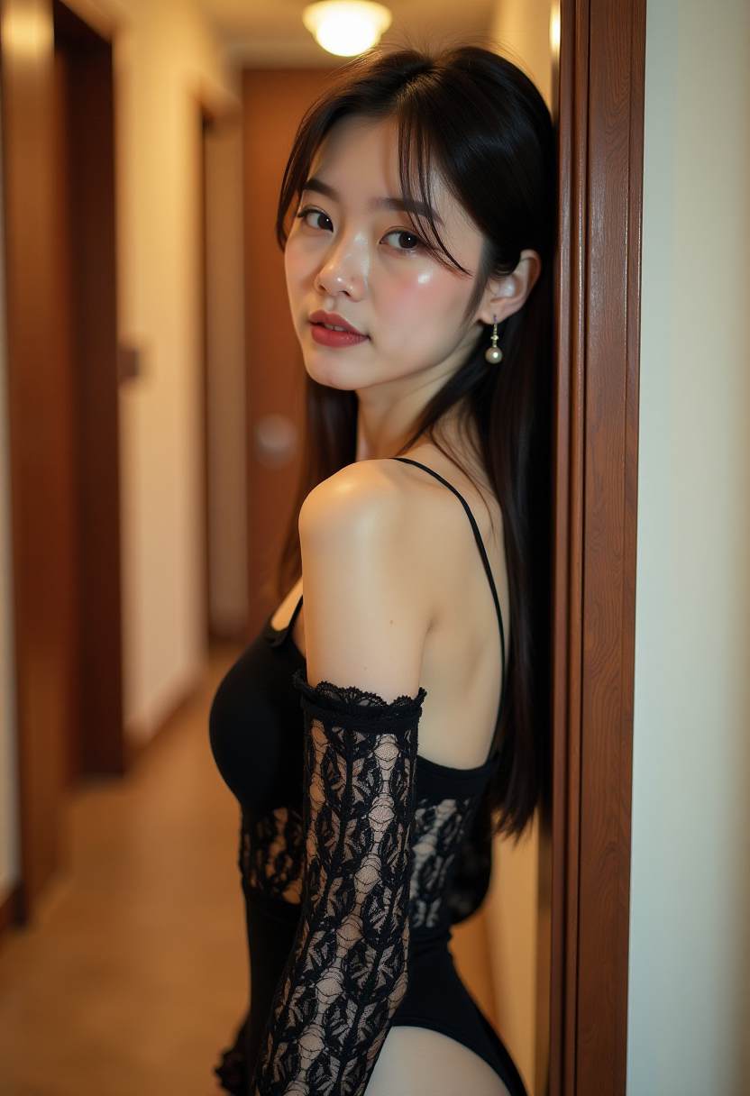 风蚀档案室
