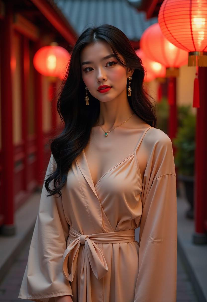砾石电台