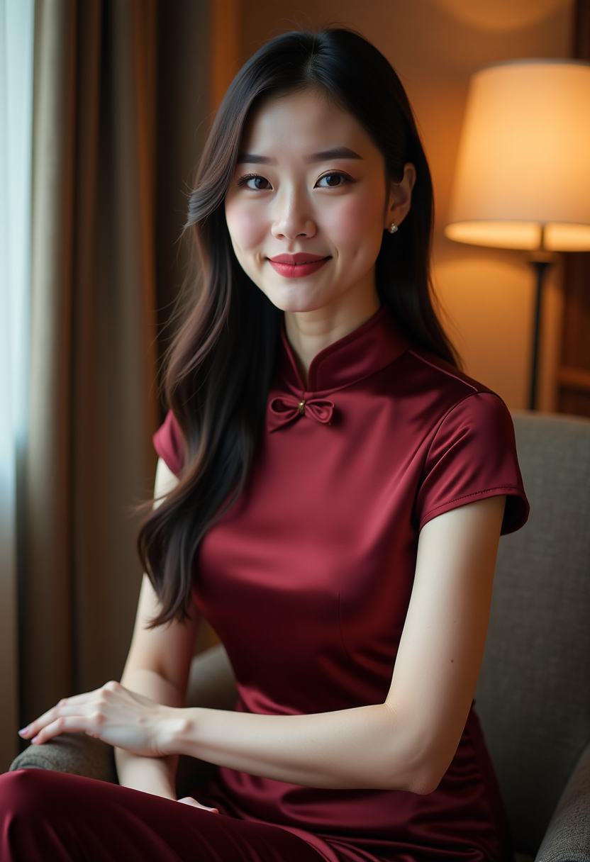 追沙