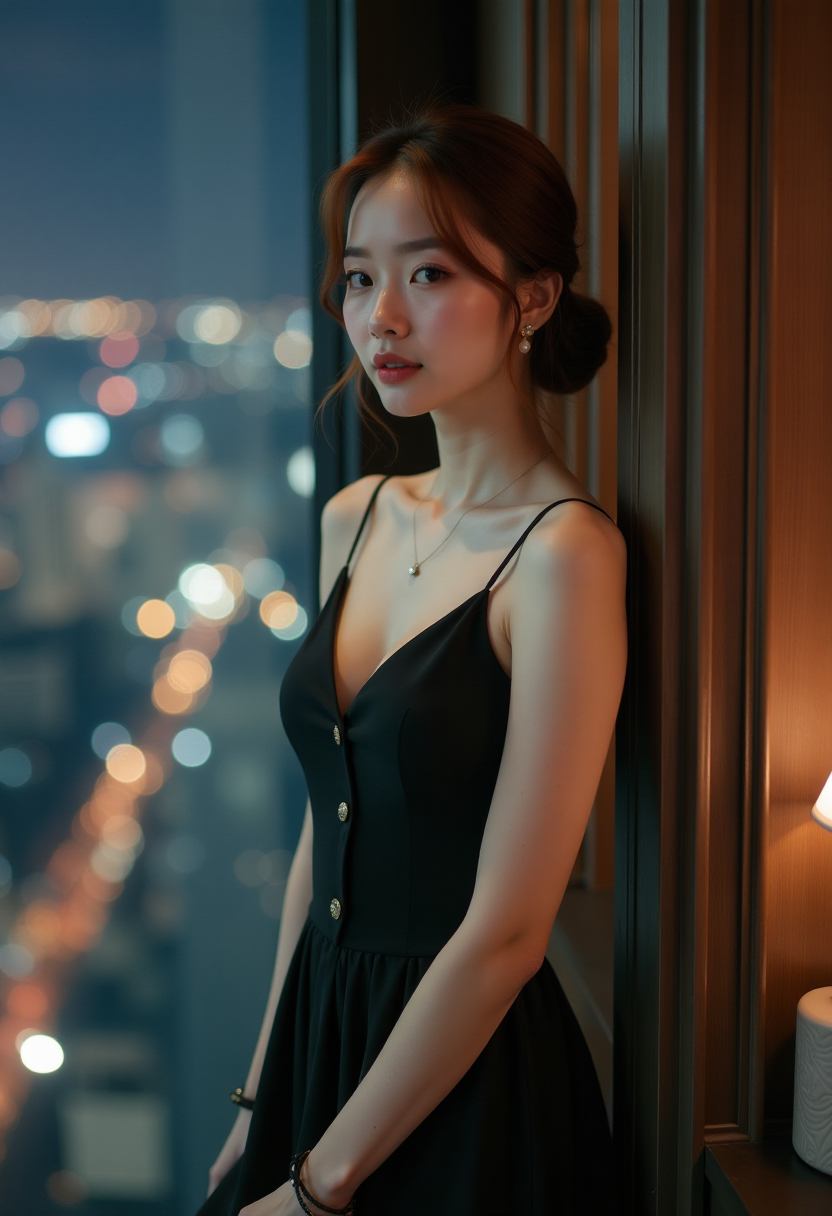 驼铃未歇