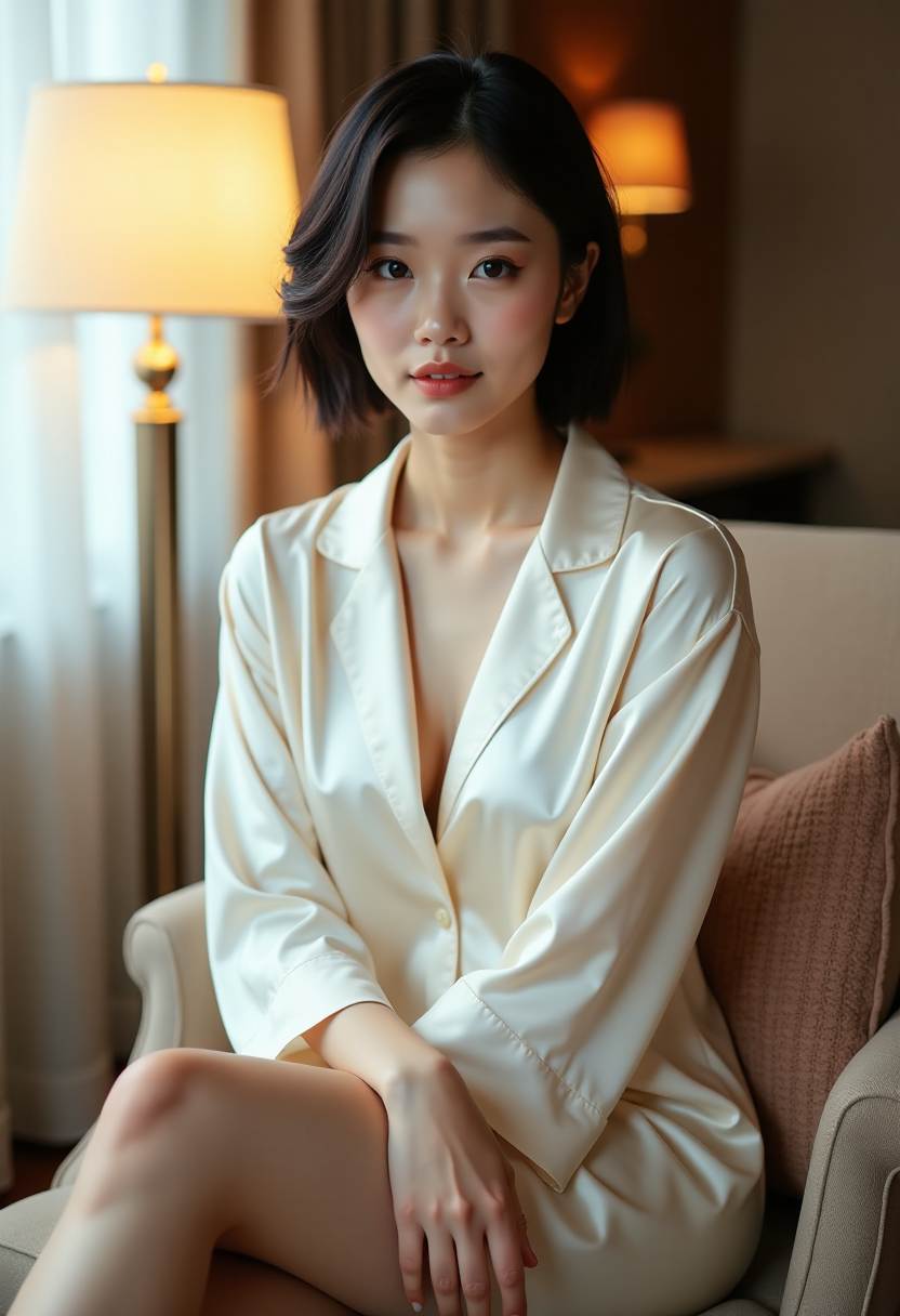资讯图