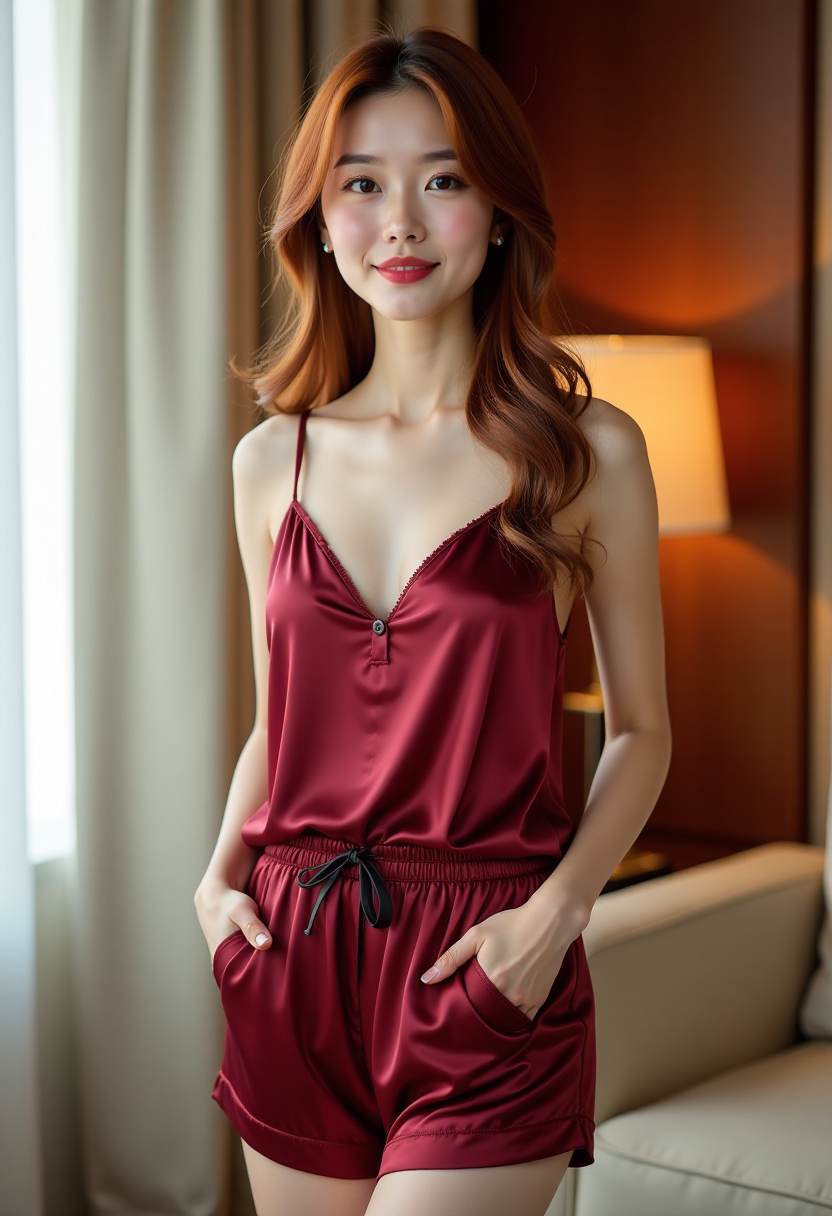 沙盘