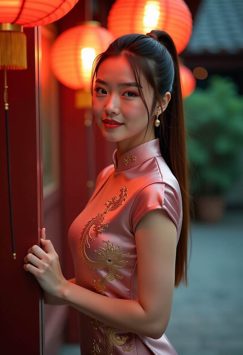 资讯图